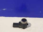 Einparkhilfe hinten MERCEDES-BENZ E (W212) E 250 CGI (212.047, 212.147) A2125420018