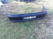 Hintere Stoßstange PEUGEOT 607 (9D, 9U) 2.2 16V