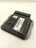 Motorsteuergerät ECU OPEL ASTRA J GTC 1.7 CDTI 55577647