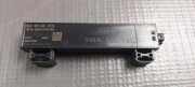 Keyless Antenne SKODA OCTAVIA IV Combi 2.0 TDI 5WA962132