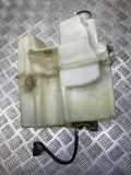 Behälter Scheibenwaschanlage Volvo V70 I (875, 876) 9178881