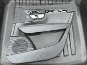 Türverkleidung rechts hinten Volvo S90 II (234) 31393233