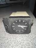 Uhr BMW 3er Compact (E36) 1387414
