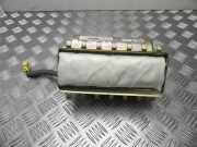 Airbag Knie Honda Civic VII Hatchback (EU, EP) 77850S6DG810GB