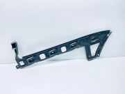 Stoßstangenhalterung hinten links VW PASSAT B6 (3C2) 2.0 FSI 3C5807394A