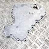 Kurbelgehäuse BMW 5 (F10) 550 i xDrive 7570691 7570690