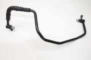 Kühlmittelrohrleitung Audi A8 (4E) 4E0317817L