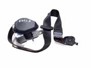 Sicherheitsgurt rechts hinten BMW X6 (E71, E72) S4912049205K