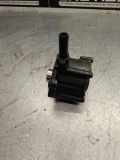 Vakuumpumpe MERCEDES-BENZ E Coupe (C207) E 220 CDI / d (207.302) GD01497