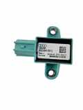 Airbag-Indikator AUDI A4 Allroad (8KH, B8) 1.8 TFSI 8K0955557C