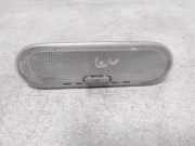 Innenleuchte Nissan Note (E11) 8200074362