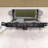 Navigationsanzeige TOYOTA AVENSIS (_T25_) 1.8 (ZZT251_) 336355 8611005020