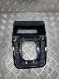 Schaltkulisse VW Arteon (3H) 3G1864263