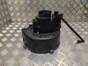 Heizgebläsemotor OPEL ASTRA G Estate (F35_) 2.0 DI 04322