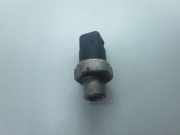 Druckschalter für Klimaanlage VW Passat B5 (3B2) 8D0959482B