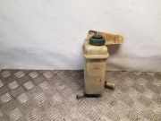 Behälter Servolenkungspumpe AUDI 80 Avant (8C, B4) 1.9 TDI 8A0422373