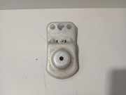 Other Rear Right Chassis Parts BMW 3 (G20, G28) 3 (G20) 330 i 6876805