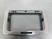 Dekoration des Navigationsbildschirms VW PASSAT Variant B6 (3C5) 2.0 TDI 16V 3C0858069P