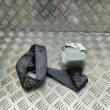 Sicherheitsgurt hinten rechts MITSUBISHI L 200 (K7_T, K6_T) 2.5 TD 4WD (K74T) MN179682HA