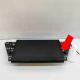 Navigationsanzeige AUDI Q8 E-TRON Sportback 55 quattro 4KE919605N