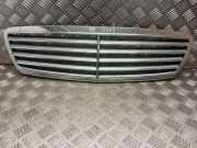 Vorderer oberer Gitter MERCEDES-BENZ C (W203) C 220 CDI (203.006) A2038800183