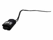 Kabelbaum BMW 3 (E46) 320 d 8373328