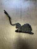 Gaspedal LEXUS RX (_U3_) 300 01G710079A1