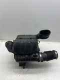 Luftfilterkasten RENAULT GRAND SCÉNIC IV (R9_) 1.5 dCi 110 H8201421455