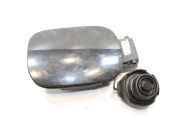 Kraftstofftankdeckel VW PHAETON (3D_) 3.0 V6 TDI 4motion 3D0809857D