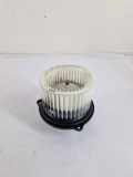 Heizgebläsemotor HYUNDAI ix35 (LM, EL, ELH) 2.0 CRDi 4WD F00S33F023