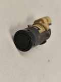 Beschleunigungssensor CITROËN C8 (EA_, EB_) 2.0 HDi 135 0706101730 68750710