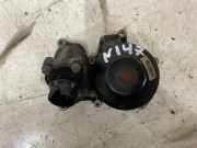 Wasserpumpe BMW X1 (E84) xDrive 20 d 779764009
