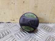 Tankverschluss BMW 5er Touring (E61)