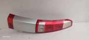 Rücklicht hinten rechts OPEL MERIVA 1.7 CDTI 93294345