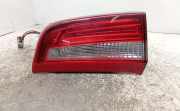 Rückfahrleuchte rechts Volvo S60 II (134)
