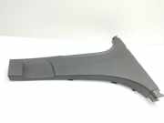 Verkleidung B-Säule rechts Mazda CX-5 (KE, GH) KD4568220