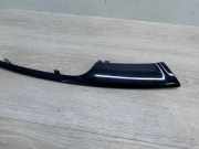 Gitter vorne unten PORSCHE CAYENNE (92A) 3.6 95850568600