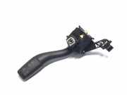 Drehknopf drehen AUDI A3 Cabrio (8P7) 1.6 K929