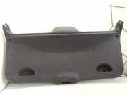 Heckklappenverkleidung RENAULT MEGANE II Coupé-Cabriolet (EM0/1_) 1.5 dCi (EM1E)