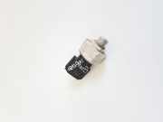 Drucksensor Klimaanlage NISSAN QASHQAI II (J11, J11_) 1.5 dCi P804