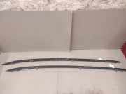 Dachreling links Opel Astra H Caravan ()