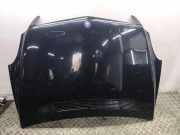 Motorhaube MERCEDES-BENZ R (W251, V251) R 320 CDI 4-matic (251.022, 251.122)