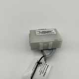 Gateway-Steuereinheit NISSAN LEAF (ZE1) Electric 284U1-5SA0A