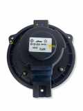 Heizgebläsemotor OPEL ANTARA 2.2 CDTi 616134