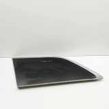 Kleines Seitenfenster hinten links JEEP GRAND CHEROKEE IV (WK, WK2) 3.0 CRD V6 4x4 68036443AB 43R-000265