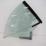 Heckscheibe hinten rechts AUDI A5 Cabrio (8F7) 2.0 TFSI 43R-00082 8F0837175