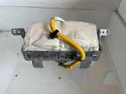 Airbag Knie Toyota Corolla Verso (R1) 821430F010