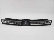Kofferraumverkleidung AUDI A5 (F53) 2.0 TFSI quattro 8B9863471