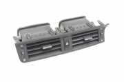 Frischluftgrill LEXUS CT (ZWA10_) 200h (ZWA10_) 55670-76020