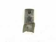 Absorber Cylinder Protection MERCEDES-BENZ S (W221) S 320 CDI 2216980230